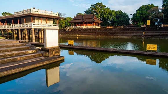 Pishachmochankundvaranasi