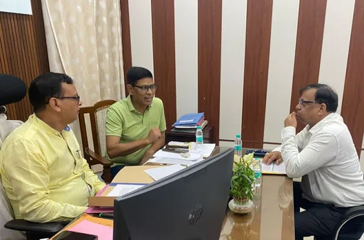 वाईबीएन