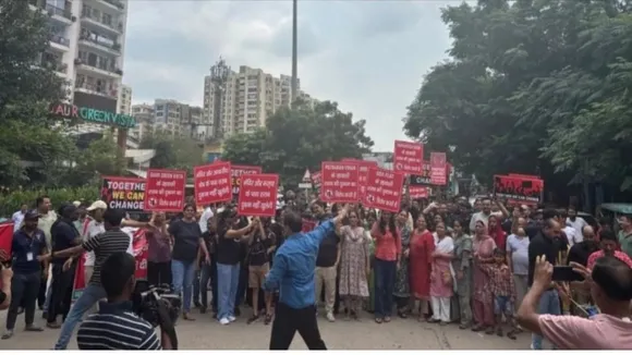 Untitled design_20250915_175640_0000