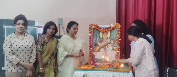 वाईबीएन