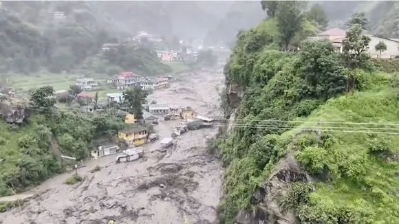 Manali (5)