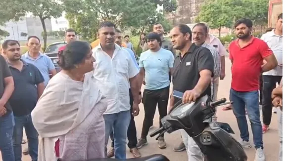 Untitled design_20250916_231420_0000