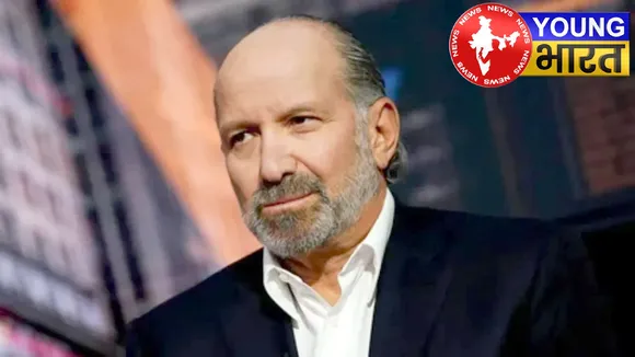 US वाणिज्य मंत्री का India पर 'मक्का अटैक', क्या बोले हॉवर्ड लुटनिक? | यंग भारत न्यूज