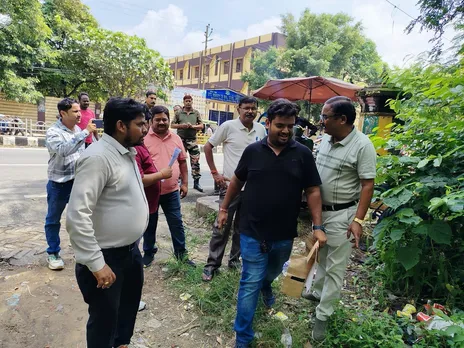 WhatsApp Image 2025-09-17 at 12.38.11 PM