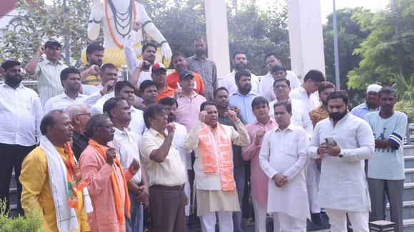 20250917_132912_0000