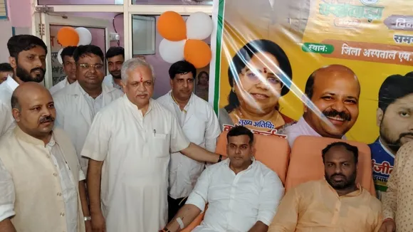 20250917_142556_0000