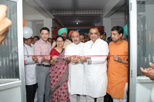 WhatsApp Image 2025-09-17 at 5.24.30 PM