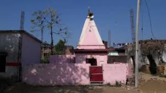 वाईबीएन