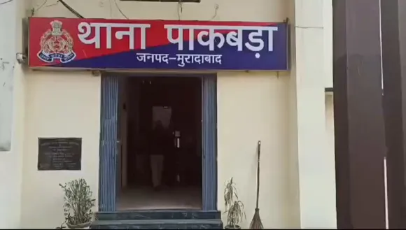 वाईबीएन