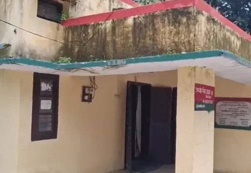 वाईबीएन
