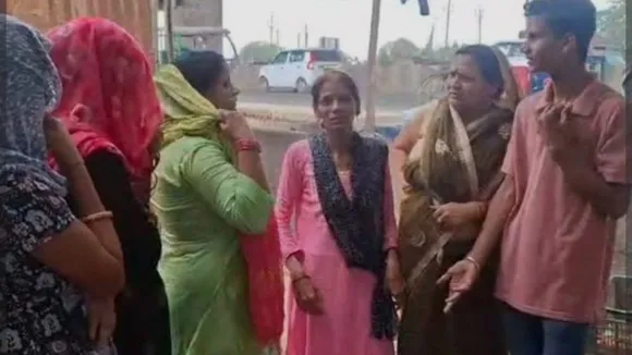 Untitled design_20250917_093546_0000