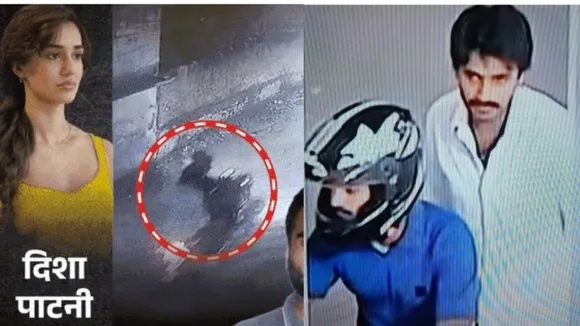 Untitled design_20250917_224131_0000