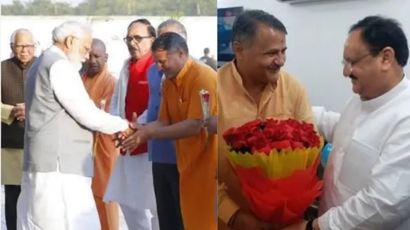 Untitled design_20250917_231915_0000