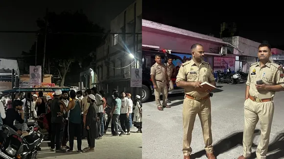 20250918_002925_0000