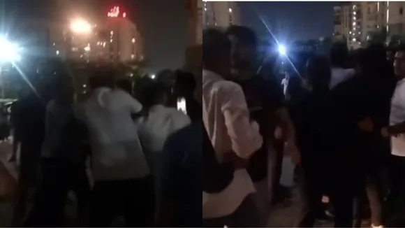 20250918_100927_0000