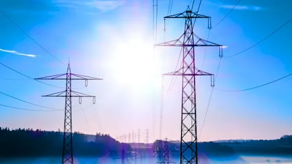 electricity privatisation