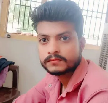 वाईबीएन