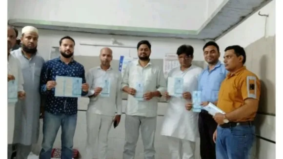 Untitled design_20250918_141116_0000