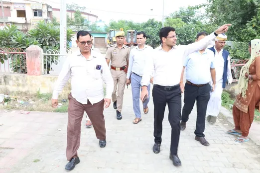 WhatsApp Image 2025-09-19 at 4.31.17 PM