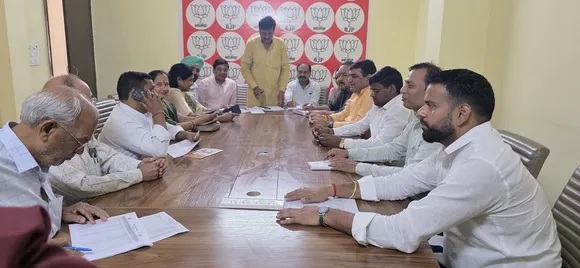 WhatsApp Image 2025-09-19 at 3.55.37 PM