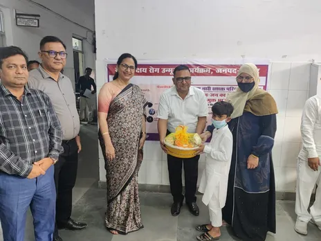 WhatsApp Image 2025-09-19 at 5.30.59 PM