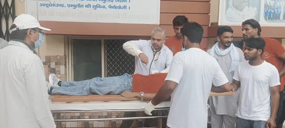 WhatsApp Image 2025-09-19 at 5.36.39 PM (1)