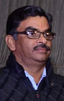 WhatsApp Image 2025-09-19 at 5.07.25 PM