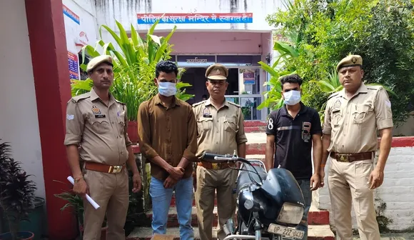 WhatsApp Image 2025-09-19 at 7.10.58 PM (1)