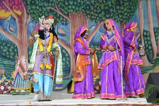 WhatsApp Image 2025-09-19 at 1.58.22 PM