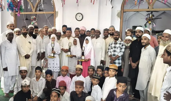 WhatsApp Image 2025-09-19 at 4.56.22 PM