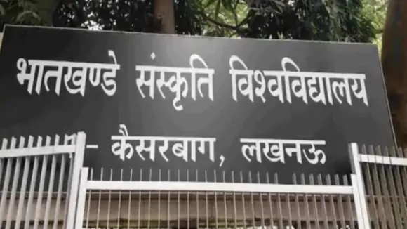 bhatkhande