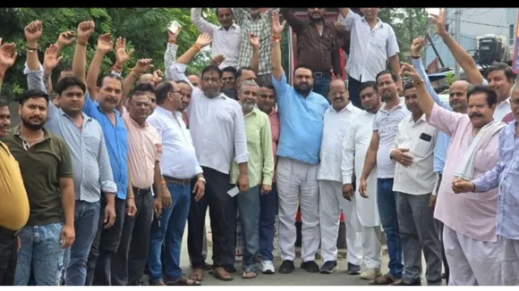 Untitled design_20250919_232025_0000