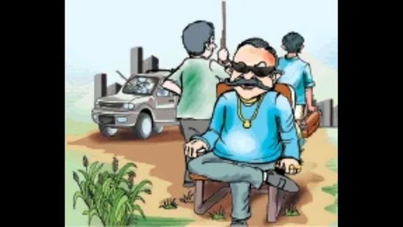 17_06_2021-mafia_21361091_21745173 (1)