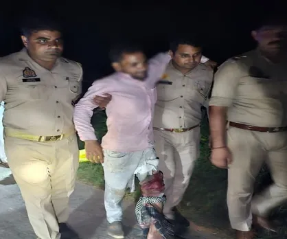 6a26b440-f113-46ae-a5ad-90f94fb8f9e7