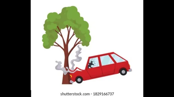 accident-on-road-car-damaged-260nw-1829166737