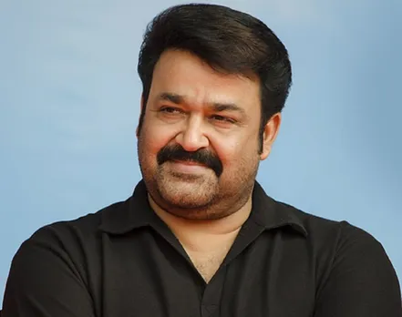 Mohan lal