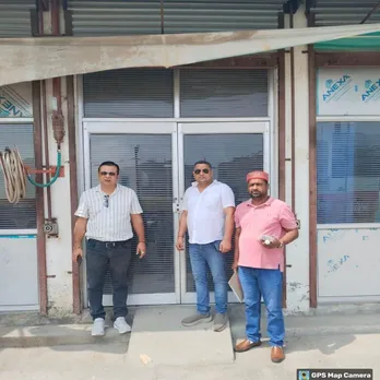 WhatsApp Image 2025-09-20 at 5.56.14 PM