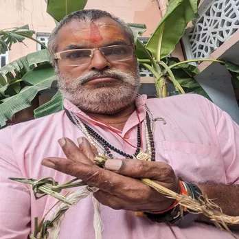 WhatsApp Image 2025-09-21 at 7.29.43 AM