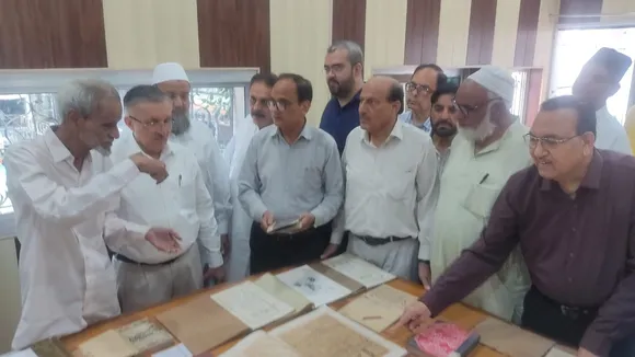 WhatsApp Image 2025-09-21 at 12.36.46 PM