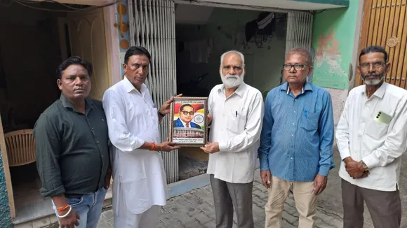 WhatsApp Image 2025-09-21 at 5.27.30 PM