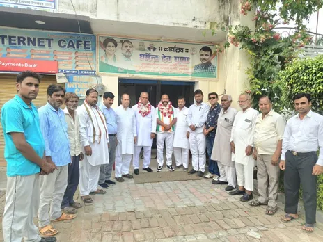 WhatsApp Image 2025-09-21 at 2.28.04 PM