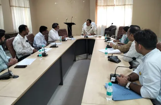 WhatsApp Image 2025-09-20 at 4.31.57 PM