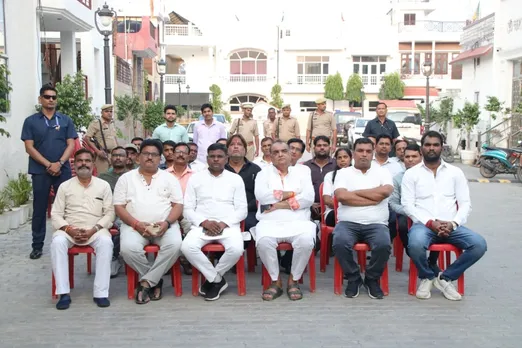 WhatsApp Image 2025-09-21 at 6.08.25 PM