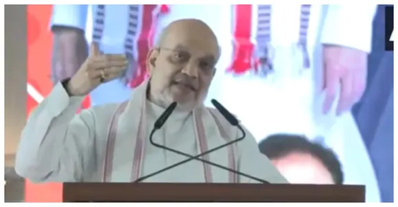 BeFunky-collage - 2025-09-21T181652.125