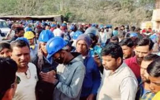 वाईबीएन