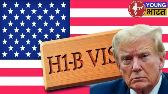 H1BVisa