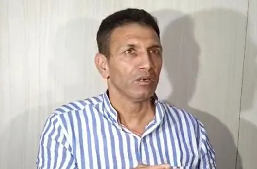 Jtu patwari
