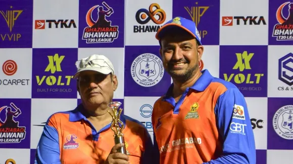 Untitled design_20250921_114137_0000