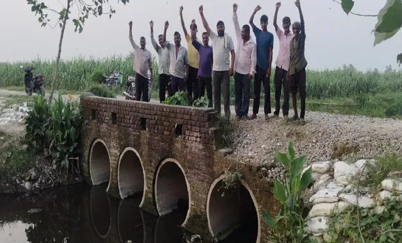 WhatsApp Image 2025-09-22 at 6.34.36 PM