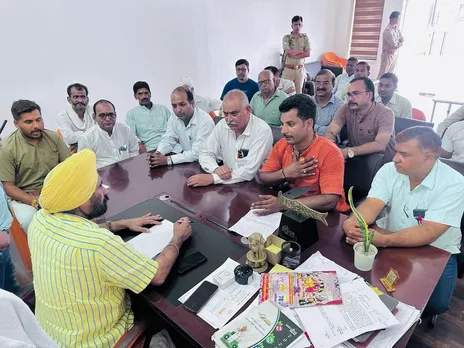 WhatsApp Image 2025-09-22 at 2.48.33 PM